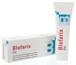 Vi&ntilde;as Blefarix gelis 30ml