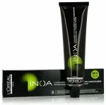 L'oreal Professionnel Inoa No Ammonia Permanent Color 7,43 60g