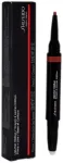 Shiseido Lipliner Inkduo 07 Poppy