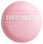 Dior Le Baume Pink 50ml