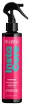 Matrix Instacure Plaukų Pur&scaron;kiklis 190ml
