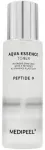 Medi-Peel Peptide 9 Aqua Essence Tonikas 250ml