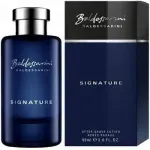 Baldessarini Signature losjonas po skutimosi 90ml