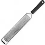 Luigi Ferrero Prima FR-1225 Nerūdijančio plieno tarka 20.5cm