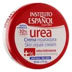 Instituto Espa&ntilde;ol Urea Skin Repair kremas odai atstatyti 30ml