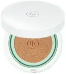 Purito Wonder Releaf Centella BB Cushion SPF 30 - BB kremas