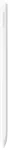 Stylus Samsung S Pen for Galaxy Tab S10 Lite white