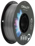 CR-PETG Filament Creality (Grey)