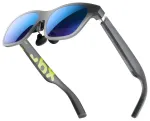 XREAL XBX A01+ AR Glasses