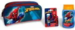 Spiderman rinkinys 3 vnt.