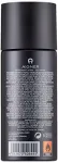 Aigner Aigner No 1 Deospray - 150 Ml