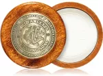 Captain Fawcett skutimosi muilas medinėje dėžutėje xScapicchio 110 g
