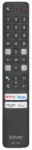 Savio RC-15 TV Pults