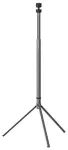 BlitzWolf BW-VF3 Stends / Tripods Projektoram