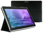 Allview Viva H1003 LTE Pro Plan&scaron;etdators 3GB / 64GB / 10.1 "