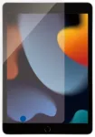 PanzerGlass Aizsargstikls priek&scaron; Apple iPad 10.2"
