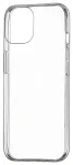 Mocco Ultra Back Case 2 mm Aizmugurējais Silikona Apvalks priek&scaron; Apple iPhone 16 Pro
