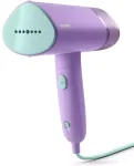 Philips 3000 sērija STH3010/30 TvaicētājS Rokas Violets