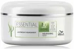 Wella Professionals SP Essential Nourishing Maska 150 ml