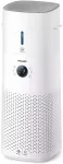 Philips 3000 series AC3737/10 Gaisa attīrītājs