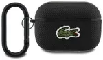 Lacoste Petit Pique Croc Logo Patch Case Austiņu Maciņ&scaron; Apple AirPods Pro 2