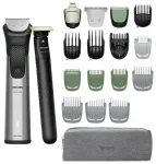 Philips All-in-One Trimmer 9000 MG9557/15 Daudzfunkcionāls Trimmeris