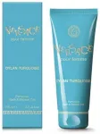 Versace Dylan Turquoise Du&scaron;as Želeja 200ml