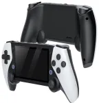 SJGAM M25 Handheld Retro Spēļu konsole ar 19000+ spēlēm / 64GB / 4.3" / IPS