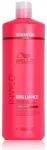 Wella Professionals Invigo Color Brilliance Coarse &Scaron;ampūns 1000 ml