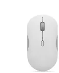 Lenovo 350 Bluetooth Bezvadu pele