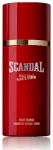 Jean P. Gaultier Scandal Pour Homme Dezodorants 150 ml