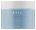Fraijour Pro Moisture Intensive Cream 50ml Sejas krēms