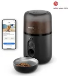 Philips 5000 Series PAW5320/02 Automātiskā Dzīvnieku Barotava ar kameru 4.5L