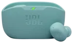 JBL Wave Buds 2 ANC Bezvadu Austiņas zilas