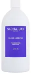 Sachajuan Silver Shampoo &Scaron;ampūns 1000ml
