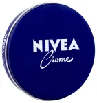Nivea Creme Dienas krēms 75ml