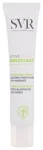 SVR Sebiaclear BB Cream BB krēms 40ml