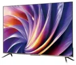 Dreame Vivid Q100 Q100 4K UHD Televizors 43"