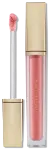 Estee Lauder Glossy Lip Oil Lūpu eļļa Strawberry Milk 6 ml