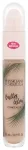 Physicians Formula Butter Glow Corrector Korektors 5,6ml
