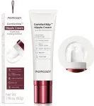 Momcozy NM002 ComfortNip Cooling Krūtsgalu Krēms 50g