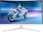 Philips Evnia 32M2C5501/00 Monitors 31.5"