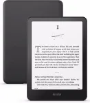 Amazon Kindle Paperwhite 16GB E-lasāmierīce (2024) / melns