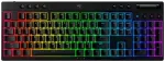 Razer BlackWidow V4 Low-profile Wireless Klaviatūra