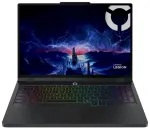Lenovo Legion Pro 5 16" Portatīvais dators Intel Ultra 7 255HX / 32GB / SSD 1TB