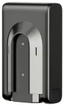 MOVA Battery Accessories S5 Sense