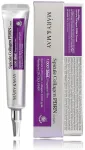 Mary&May Spicule Collagen PDRN Krēms 15 g