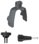 Sunnylife Mount for DJI FPV ACTION 2/GoPro 10