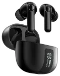 Joyroom Funpods JR-FN3 TWS Bluetooth In-Ear Headphones - Black