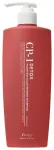 ESTHETIC HOUSE CP-1 Detox Purifying Scalp Refresh Shampoo, 5...